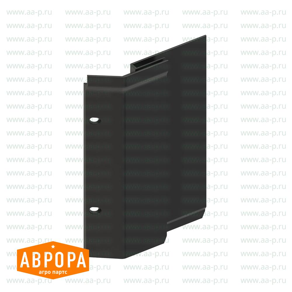 HXE12752 ОТРАЖАТЕЛЬНАЯ  ПЛАСТИНА